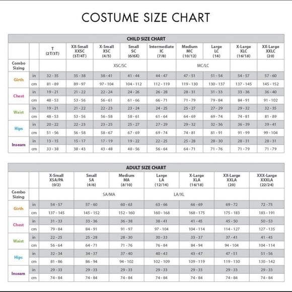 Weissman dance costume 3 piece hot pink Barbie fringe pant skirt top MT10485 LA - Picture 16 of 16